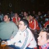 During FCB - R. Madrid 2 2007
